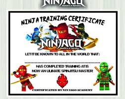 Lego inspired awesome builder certificates (printable. Fmyrb Psrmvqxm