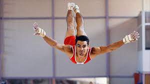 Jun 12, 2021 · hangi otel size daha uygun? Vkoubfhcwnv52m