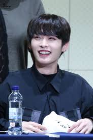 Tapi apa daya, zaman sekarang anak kecil kayak mangga karbitan, sering mateng sebelum waktunya. Pin By Remi On Stray Kids Stray Kids Minho Lee Know Lee Know Stray Kids