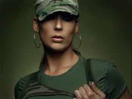 Vanessa Klein Discography: Vinyl, CDs, & More