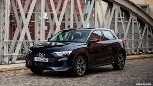 Image result for Firmament Blue 2020 Audi