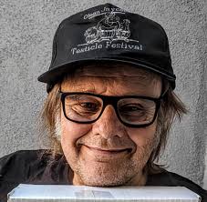 This tune doesn't get enough attention! Yes! You got me!