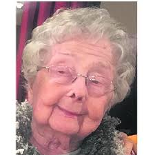 Margaret Eisele Obituary (1922