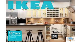 White high gloss kitchen 7 units cabinets set black accent soft close legs 240cm. Ikea Kitchen Event