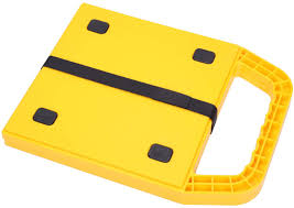 · to many motorhome owners, jack pads are simply a nuisance item they are forced to use at upscale rv resorts in order to protect the decorative concrete at these posh locations. Buy Homeon Wheels Stabilizing Jack Pads For Rv Camper Leveling Blocks Help Prevent Jacks From Sinking 2 Pieces 11 4 X 11 4 Online In Indonesia B07thp7k4j