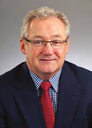 MINNESOTA FOREST RESOURCES COUNCIL