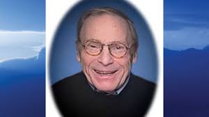 Lee M. Silverman, New Castle, PA Obituary