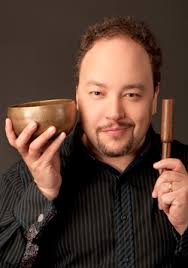 Bernadette Mondok Archives