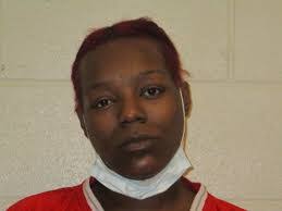 Jannie Pace's Instagram, Twitter & Facebook