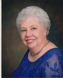 Mary Rainey Kyzer Obituary