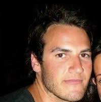 30+ "Nick Giannopoulos" profiles