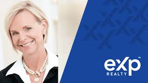 eXp Realty Reviews