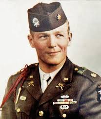 Richard Winters