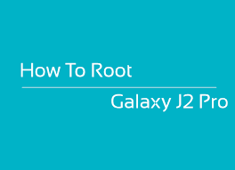 · aportes similares · unlock a12 metropcs · frp j250m binario 5. How To Root Samsung Galaxy J2 Pro Sm J250m On Nougat 7 1 1