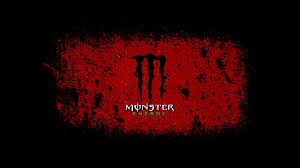 We have a lot of different topics like nature, abstract and a lot more. 73 Monster Energy Wallpaper Hd On Wallpapersafari