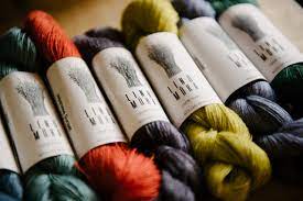 We did not find results for: Planet Berlin Wollen Berlin Sustainable Knitting Supplies From Lithuania Tipberlin