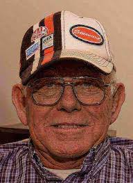 Nathaniel Chestnut's Instagram, Twitter & Facebook