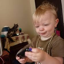 Happy Birthday Wishes to Friends and Acquaintances