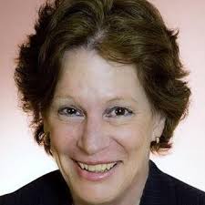 Suzan Leonard For Magisterial District Judge