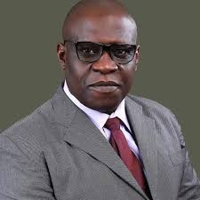 BSc in Filmmaking and Mass Communication Technology MSc in Filmmaking and  Mass Communication Technology