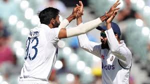 Catch live and detailed score report of india vs england 3rd test 2021, england tour of india only on espn.com. D6hrc25dt5n Bm