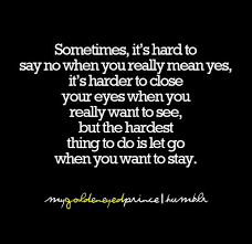 Ffffound Tumblr Inspirational Quotes Life Captions Quotations