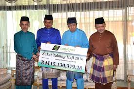 Sertai untuk berhubung lembaga zakat selangor (mais) international islamic university malaysia. Lembaga Zakat Selangor Mais Halaman 30