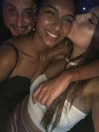 Thanks for flying Qatar Airways