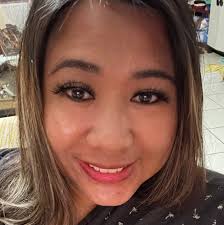 to my apat na subscribers thank you so much for your love and support,u can  subscribes me more to make me stay and sa mag subscribe pa mag thank u na  ako