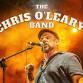 Chris O'Leary Band - Court Grill, 112 Court St Event Image