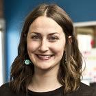 Pantheon Platform: Founder, Leadership & Team