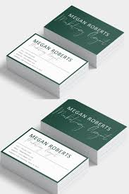 Check spelling or type a new query. Modern Business Card Templates Custom Business Card Design Emerald Green Busi Modern Business Cards Custom Business Cards Professional Business Card Design