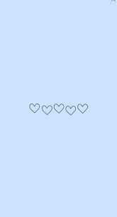 Baby Blue Wallpaper Iphone Paulbabbitt Com Wallpaper textured victorian baby blue white gray silver metallic diamond damask. baby blue wallpaper iphone