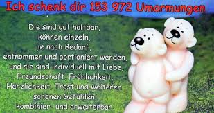 Valentinstag ist die perfekte gelegenheit, seinen liebsten zu zeigen, wie wichtig sie sind. Valentinstag Spruche Texte Uber Liebe Zitate Fur Kurze Liebeserklarung