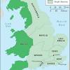 Anglia is currently the leading provider of english language examinations on the island. 1