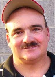 St. Mike's Femi, Parks take All-Mid-Shore top honors