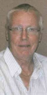 Edward Kwiatkowski's Instagram, Twitter & Facebook