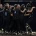 Softball: All-SEC coaches selections