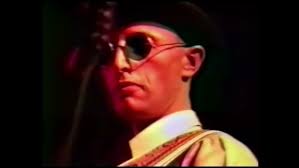 Joan Ortiz & Trio fa sol