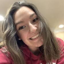 Campbell Schultz (campbells1741)