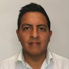 About Strix by ExcelAg