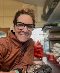 Instructors — Clay Work Studio