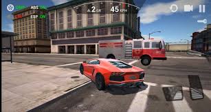 Find out how someone else can unlock your car door remotely. Midtown Madness 2 For Android Apk Download