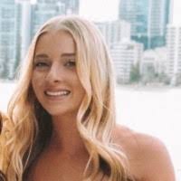 40+ "Casey Hood" profiles