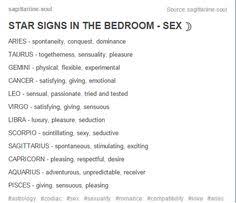 They feel everything intensely, for them it means love and only love and that's the reason they are ranked as the best when it comes to zodiac signs in bed. 16 Zodiac Ideas Zodiac Star Signs Zodiac Signs