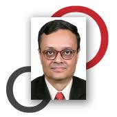 AGILE Australia 2009