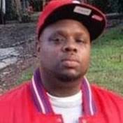 Hiley Family Obituaries