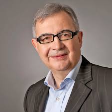 Lüftungstechnik in Wohnungen