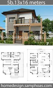 We did not find results for: Modern Architecture Bedroom Modern House Plans 5 Bedroom Modern House Plans Mod House Blueprints Cottage Style House Plans Craftsman Style House Plans