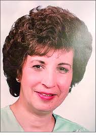 Irene Gratkowski Obituary